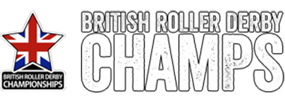 British Champs